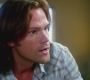 SPN_0811.jpg