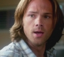 SPN_0815.jpg