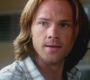 SPN_0816.jpg
