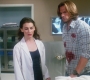 SPN_0818.jpg