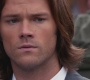 SPN_0821.jpg