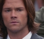 SPN_0822.jpg