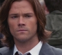 SPN_0823.jpg