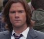 SPN_0824.jpg