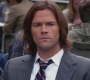 SPN_0825.jpg