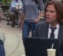 SPN_0826.jpg