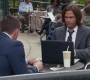 SPN_0828.jpg