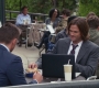 SPN_0829.jpg