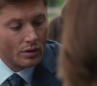 SPN_0830.jpg