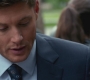 SPN_0831.jpg