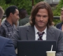 SPN_0832.jpg