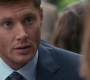 SPN_0833.jpg