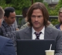 SPN_0834.jpg