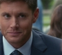 SPN_0835.jpg