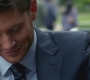 SPN_0836.jpg