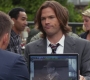 SPN_0841.jpg