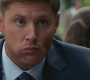 SPN_0843.jpg