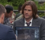 SPN_0844.jpg