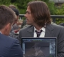 SPN_0845.jpg