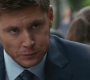 SPN_0847.jpg
