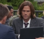 SPN_0848.jpg