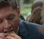 SPN_0849.jpg