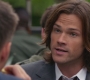 SPN_0850.jpg