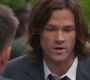 SPN_0851.jpg