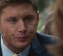 SPN_0852.jpg