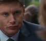 SPN_0854.jpg