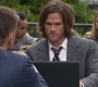 SPN_0855.jpg