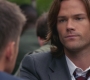 SPN_0857.jpg