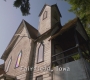 SPN_0860.jpg