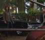 SPN_0861.jpg