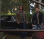 SPN_0862.jpg