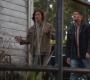 SPN_0864.jpg