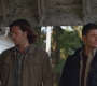SPN_0869.jpg