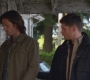 SPN_0870.jpg