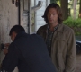 SPN_0876.jpg