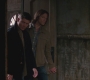 SPN_0878.jpg