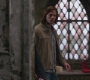 SPN_0881.jpg