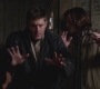 SPN_0886.jpg