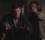 SPN_0887.jpg