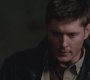 SPN_0889.jpg