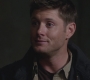 SPN_0891.jpg