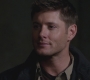 SPN_0893.jpg