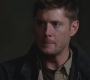 SPN_0896.jpg