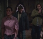 SPN_0897.jpg