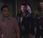 SPN_0899.jpg