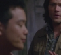 SPN_0901.jpg